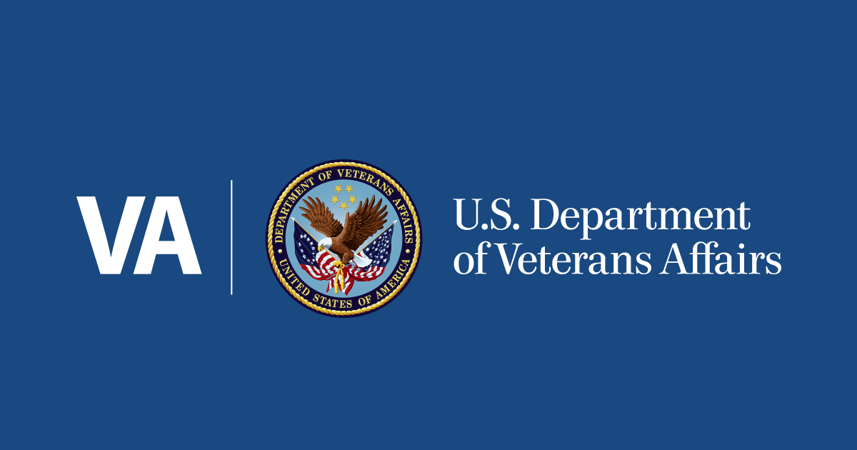VA Support for Families: Benefits for Caregivers and Survivors